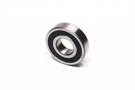 Подшипник (Complex) COMPLEX AUTOMOTIVE BEARINGS Sp.z.o.o. 6306-2RS