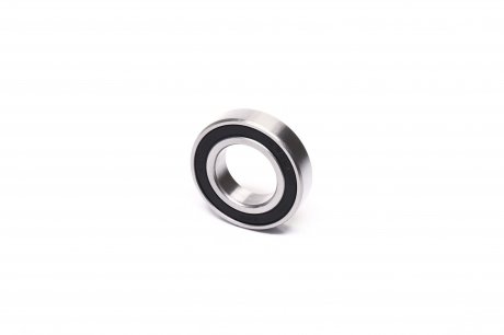 Подшипник (Complex) COMPLEX AUTOMOTIVE BEARINGS Sp.z.o.o. 6006-2RS