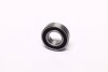 Подшипник (Complex) COMPLEX AUTOMOTIVE BEARINGS Sp.z.o.o. 6003-2RS (фото 1)