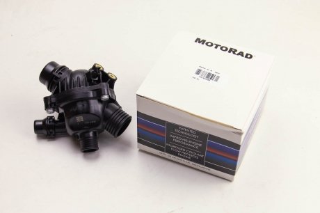 Термостат системи охолодження MOTORAD 568-97