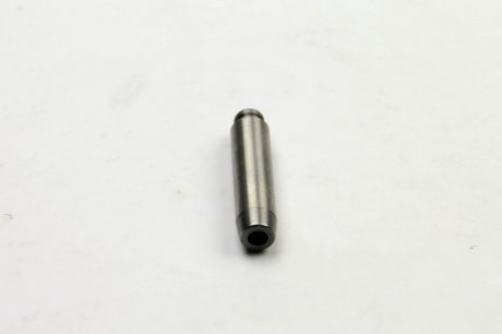 Направляющая втулка клапана впуск/выпуск Fiat Doblo 1.2/1.4i 01- 10mm/5mm BGA VG11425 (фото 1)