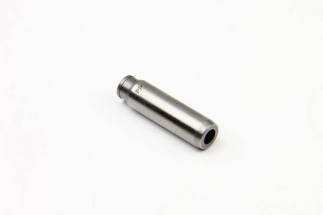 Направляющая втулка клапана впуск/выпуск Berlingo/Partner 1.1/1.4i 96- BGA VG3159