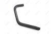 Патрубок системы охлаждения Jumper/Ducato/Boxer 2.0/2.2HDi/JTD 02- Metalcaucho 07300 (фото 1)
