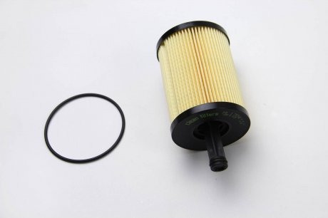 Фильтр масла 1.9TDI/2.0SDI T5 03-/Caddy/Golf 04-/Passat/Jetta 05- CLEAN FILTERS ML1704