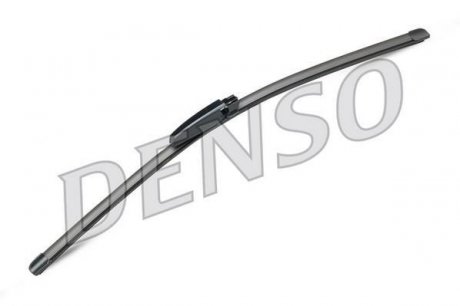 Щітки склоочисника DENSO DF-008