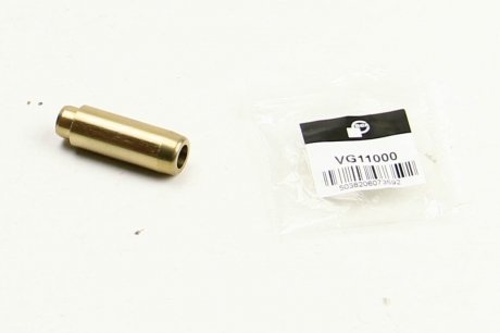 Направляющая втулка клапана впуск/выпуск Doblo 1.9 D/JTD 01- BGA VG11000 (фото 1)
