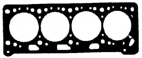 Прокладка головки циліндрів BGA CH9334 (фото 1)