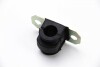 Подушка стабілізатора перед. Ford Courier 14-/B-Max 12- BSG BSG 30-700-435 (фото 1)
