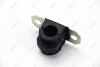 Подушка стабілізатора перед. Ford Courier 14-/B-Max 12- BSG BSG 30-700-435 (фото 3)