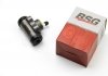 Колесный тормозной цилиндр задний MB 207-310 (15.87mm) BSG BSG 60-220-001 (фото 2)