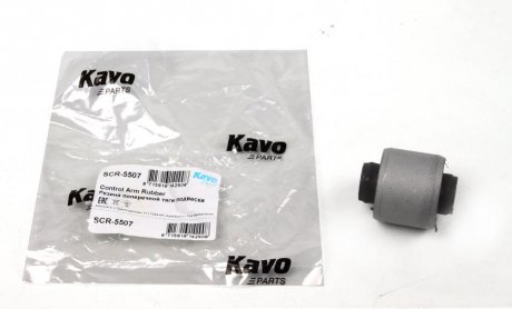 Втулка важеля KAVO SCR-5507 (фото 1)