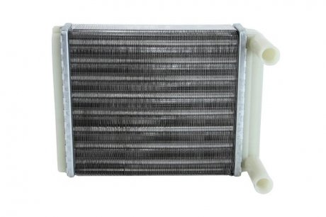 Радиатор печки Sprinter/LT 95-06 (тип Behr/170х153х42) THERMOTEC D6M003TT