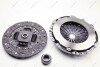 Комплект зчеплення Scudo/Expert 2.0HDi (69 kw) 02.02- Peugeot/Citroen 1611268580 (фото 2)