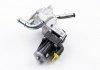 Клапан EGR Ducato/Boxer/Transit 2.2/2.4 HDi/CDTi 11- FORD 9C1Q 9D475 AB (фото 3)
