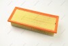 Фильтр воздушный Citroen C5/Peugeot 407 2.0 HDi 06- CLEAN FILTERS MA3116 (фото 2)