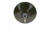 Вакуумный усилитель тормозов Sprinter/LT II 95-06 BOSCH 0 204 125 741 (фото 1)