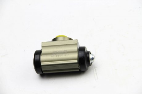 Колесный тормозной цилиндр Connect 02- (20.64mm) BSG BSG 30-220-010