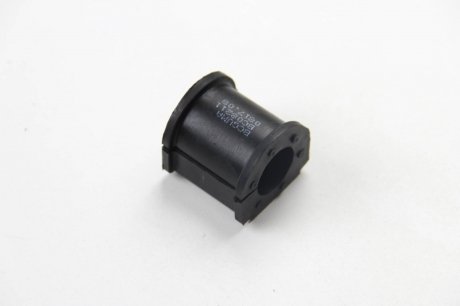 Подушка стабілізатора зад Daily I/II >06 (22mm) BC GUMA BC08211 (фото 1)
