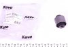 Сайлентблок важеля KAVO SCR-4530 (фото 1)