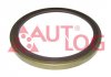 Кольцо ABS RENAULT LAGUNA, SCENIC 1.5-3.0 01- AUTLOG AS1017 (фото 3)