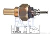 Датчик температуры MB W124/T1 OM601/602 85-96 FACET 7.3131 (фото 1)