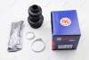 Пыльник шруса внутренний RENAULT 19/21 86-96 AUTOFREN D8071 (фото 2)