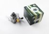 Насос гідропідсилювача Fiat Doblo 1.2/1.4i 01- BGA PSP2207 (фото 2)