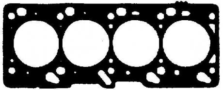 Прокладка голівки циліндрів BGA CH9323 (фото 1)