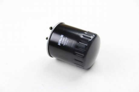 Фильтр топливный OM646 Sprinter 06-/Vito 03- PURFLUX CS499 (фото 1)