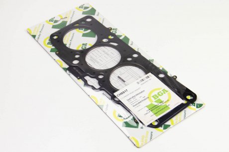 Прокладка головки циліндрів BGA CH0517