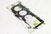 Прокладка головки циліндрів BGA CH0517 (фото 2)