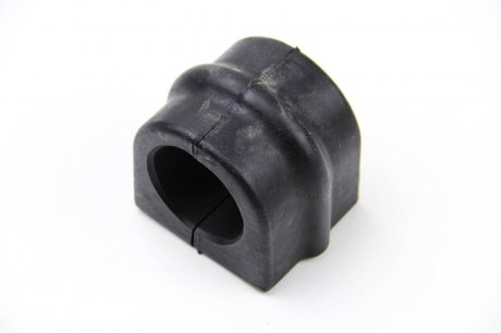 Подушка стабілізатора. зад MB Vario (46mm) BSG BSG 60-700-006