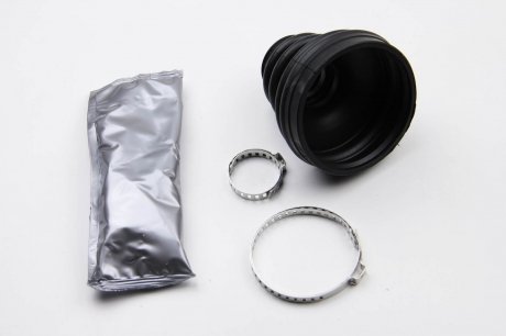 Пыльник шруса внутренний PASSAT/A4 96-01 AUTOFREN D8630