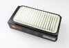 Фильтр воздушный Avensis/Corolla 00-09 CLEAN FILTERS MA3041 (фото 3)