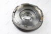 Маховик Ducato/Jumper/Boxer 2.2HDI 06- Fiat/Alfa/Lancia 9654507880 (фото 1)