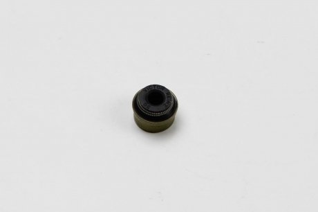 Сальник клапана Doblol 1.2/1.4i (1шт.) VICTOR REINZ 70-34223-00 (фото 1)