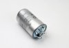 Фильтр топливный Corsa D 1.3 CDTI 06- CLEAN FILTERS DNW2505 (фото 2)