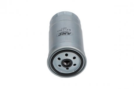 Фильтр топливный Sorento 2.5 CRDi 02- KAVO KF-1463 (фото 1)