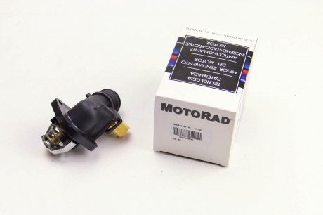 Термостат системи охолодження MOTORAD 573-103