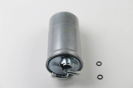 Фільтр паливний LT 2.5-2.8TDI 96>06 ASAM 70242 (фото 1)