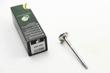 Клапан випускний BGA V991694