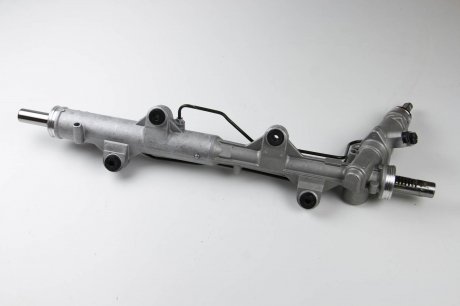 Рульова рейка T5 1.9/2.5TDI 03- BSG BSG 90-360-008