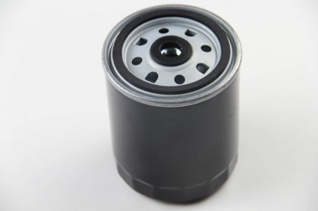 Фильтр топливный MB ОМ601-606 ASAM 70237 (фото 1)