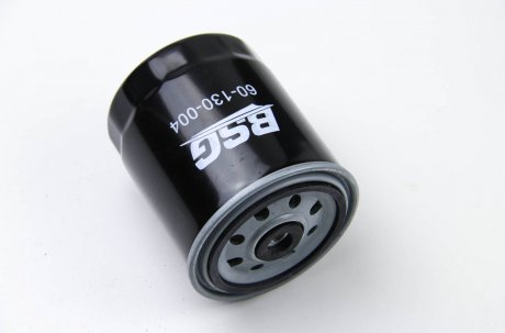 Фильтр топливный MB ОМ601-606 BSG BSG 60-130-004