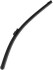 Щітки склоочисника 60см безкаркас HELLA 9XW197765-241 (фото 2)
