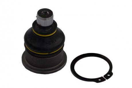 Опора кульова Renault Megane II/Scenic II 03- (d=16mm) ASAM 80565