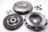Комплект для переобладнання Sprinter 2.2 CDI 00-06 (240mm)(суцільний+к-кт зчеплення) NATIONAL CK9834F (фото 2)
