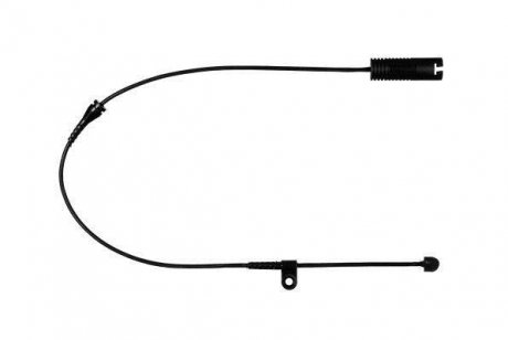 Датчик гальмівних колодок зад. E38 2.5-4.1 HELLA 8DK355250-201