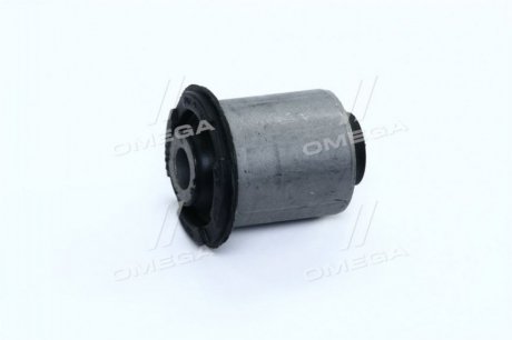 Сайлентблок передн. рычага HYUNDAI TUCSON 04- 54551-2E000 ONNURI GBUH-179