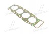 Прокладка головки блока VW LT 2.8TD ATA/AGK 1.4MM PAYEN AE5310 (фото 1)